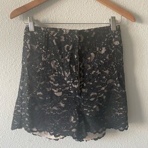 Guess by Marciano Satin Lined Garment